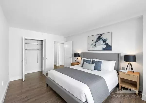 2 bedrooms apartment for rent in Upper East Side - Manhattan, New York