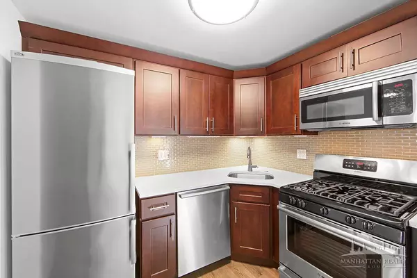 2 bedrooms apartment for rent in Upper East Side - Manhattan, New York