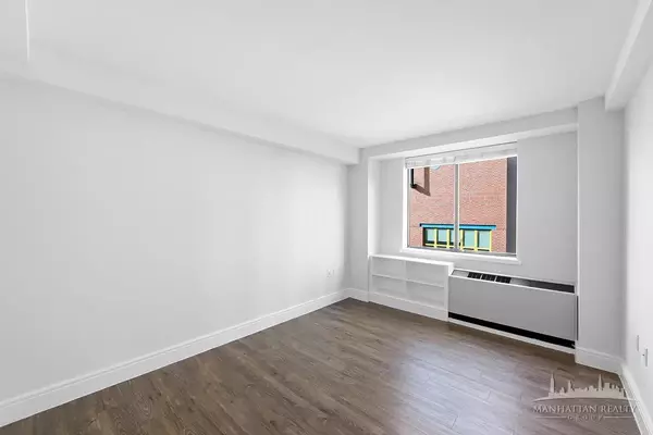 2 bedrooms apartment for rent in Upper East Side - Manhattan, New York