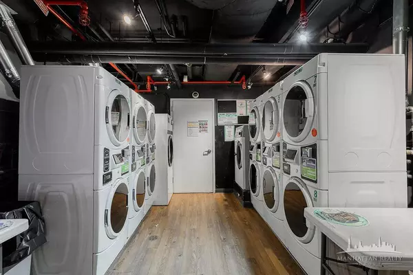 1 bedroom apartment for rent in Upper East Side - Manhattan, New York