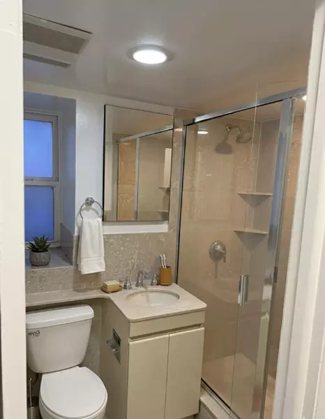 1 bedroom apartment for rent in Upper East Side - Manhattan, New York