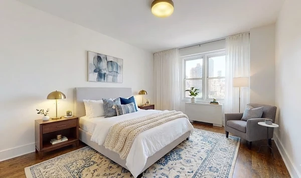 1 bedroom apartment for rent in Upper East Side - Manhattan, New York