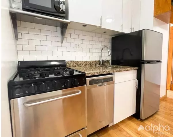 2 bedrooms apartment for rent in Harlem - Manhattan, New York