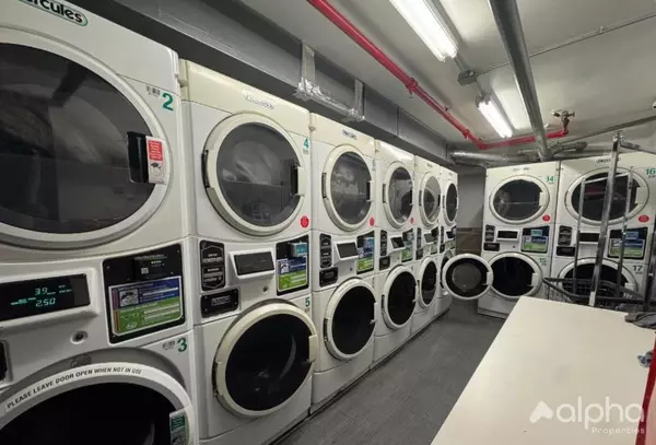 2 bedrooms apartment for rent in Harlem - Manhattan, New York