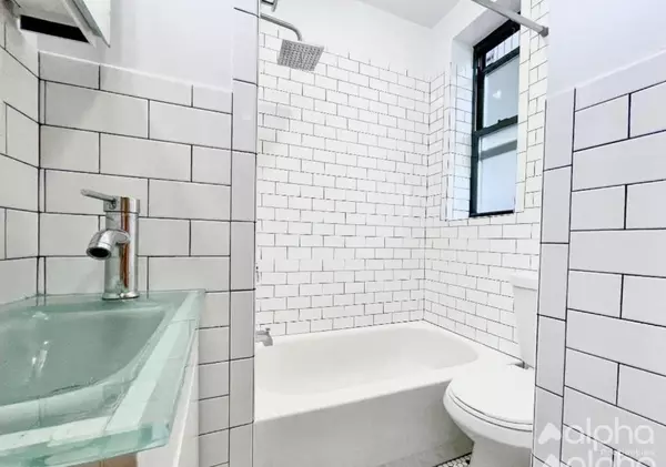 2 bedrooms apartment for rent in Harlem - Manhattan, New York