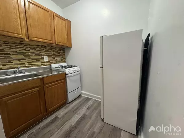 Studio Apartment for rent in Harlem - Manhattan, New York