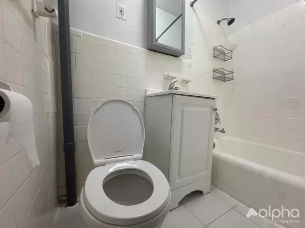 Studio Apartment for rent in Harlem - Manhattan, New York