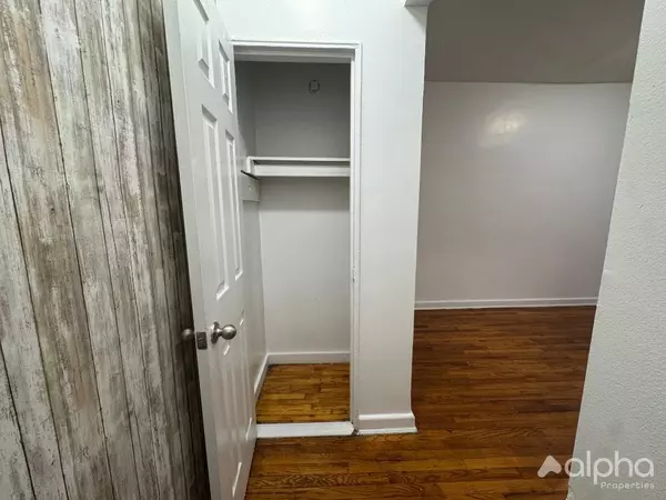 Studio Apartment for rent in Harlem - Manhattan, New York