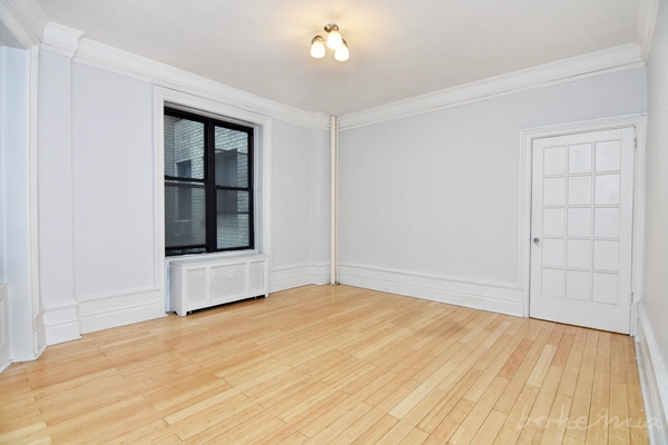 Studio Apartment for rent in Harlem - Manhattan, New York