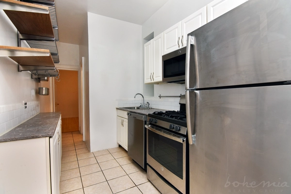 Studio Apartment for rent in Harlem - Manhattan, New York