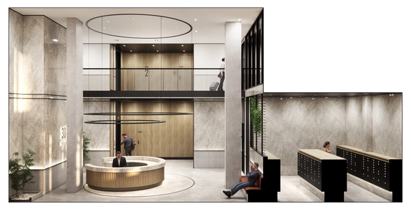 Studio Apartment for rent in Inwood - Manhattan, New York