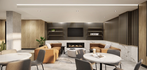 Studio Apartment for rent in Inwood - Manhattan, New York