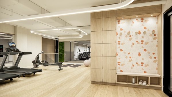 Studio Apartment for rent in Inwood - Manhattan, New York