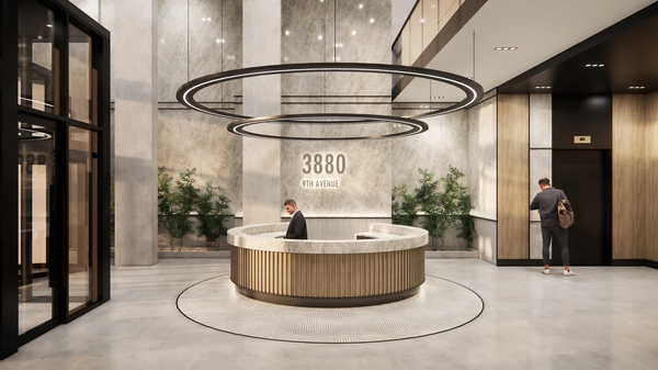 Studio Apartment for rent in Inwood - Manhattan, New York