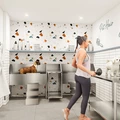 Studio Apartment for rent in Inwood - Manhattan, New York