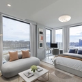 Studio Apartment for rent in Inwood - Manhattan, New York