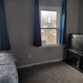 Room for rent in Independence #3