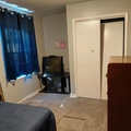 Room for rent in Independence #5