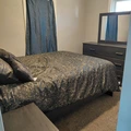 Room for rent in Independence #6