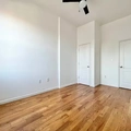 Coliving in Bushwick - Brooklyn, New York