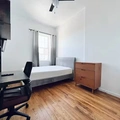 Coliving in Bushwick - Brooklyn, New York