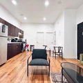 Coliving in Bushwick - Brooklyn, New York