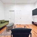 Coliving in Bushwick - Brooklyn, New York