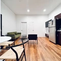 Coliving in Bushwick - Brooklyn, New York