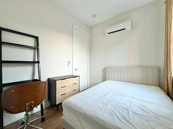 Coliving in Clinton Hill - Brooklyn, New York