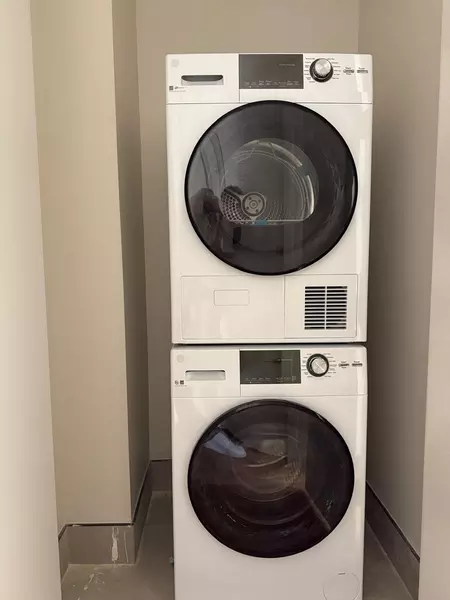 Coliving in Clinton Hill - Brooklyn, New York