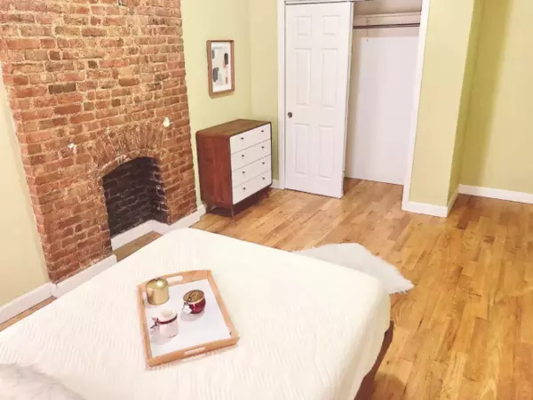 Coliving in Clinton Hill - Brooklyn, New York