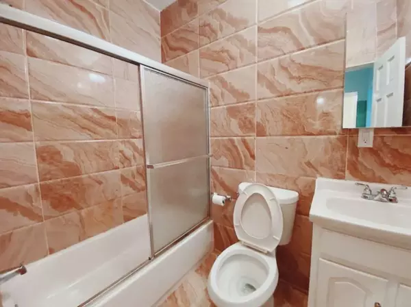 Coliving in Clinton Hill - Brooklyn, New York