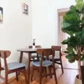Coliving in Clinton Hill - Brooklyn, New York