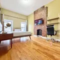 Coliving in Clinton Hill - Brooklyn, New York