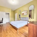 Coliving in Clinton Hill - Brooklyn, New York