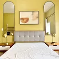 Coliving in Clinton Hill - Brooklyn, New York