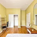 Coliving in Clinton Hill - Brooklyn, New York
