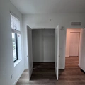 Room for rent in Kendall #3