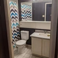 Room for rent in Oakville #2