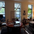 Room for rent in Clinton Hill #1