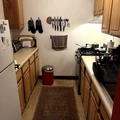 Room for rent in Clinton Hill #11