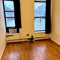 Room for rent in Clinton Hill #2