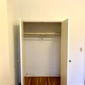 Room for rent in Clinton Hill #3