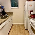 Room for rent in Fountain Valley #22