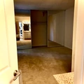 Room for rent in Fountain Valley #3