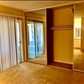 Room for rent in Fountain Valley #1