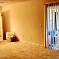 Room for rent in Fountain Valley #2