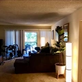 Room for rent in Fountain Valley #17