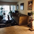 Room for rent in Fountain Valley #13