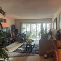 Room for rent in Fountain Valley #12